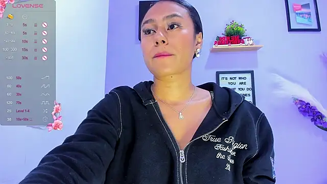 Snapshot of kataleya_amaya chatting on November 2025 01:07:02 AM kataleya amaya online show from November 2025 01:07:02 AM