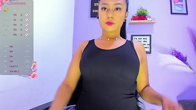 Snapshot of kataleya_amaya chatting on December 2025 12:54:01 PM kataleya amaya online show from December 2025 12:54:01 PM