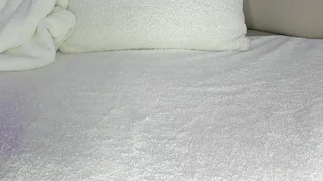 cutte hanna18 online show from March 2026 06:11:02 PM