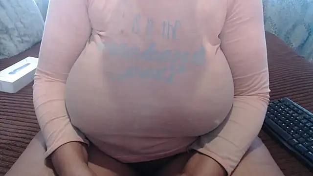 BUBBLYBUNNYxx online show from May 2026 05:16:02 AM