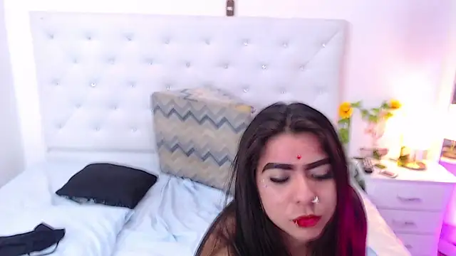 Snapshot of ninanaughty13 chatting on January 2025 08:14:02 PM ninanaughty13 online show from January 2025 08:14:02 PM