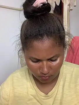 madell online show from January 2025 05:19:01 PM