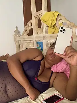 madell online show from February 2025 02:50:01 AM