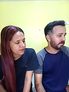 Snapshot of Alyne69PB chatting on February 2025 11:14:02 PM Alyne69PB online show from February 2025 11:14:02 PM