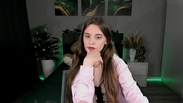 RayWillliams online show from January 2025 12:22:02 AM