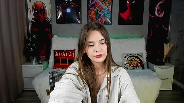 RayWillliams online show from January 2025 11:45:02 PM