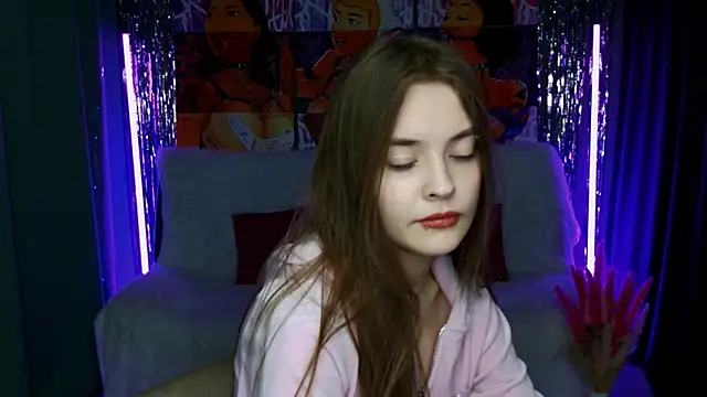 RayWillliams online show from February 2025 08:35:02 PM