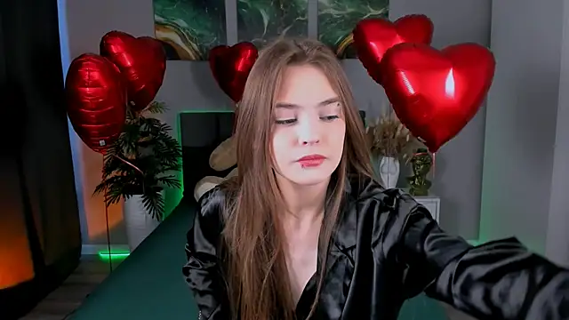 RayWillliams online show from February 2025 06:02:01 AM