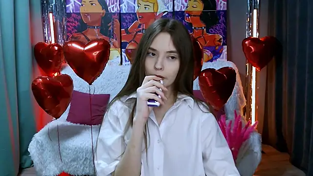 RayWillliams online show from February 2025 08:42:01 PM