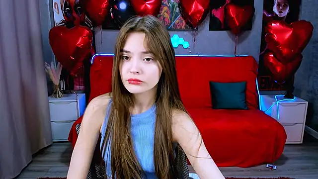 RayWillliams online show from March 2025 08:22:01 PM