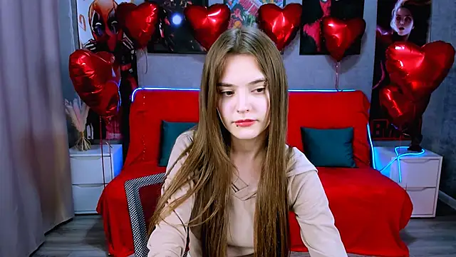 RayWillliams online show from March 2025 11:27:01 PM