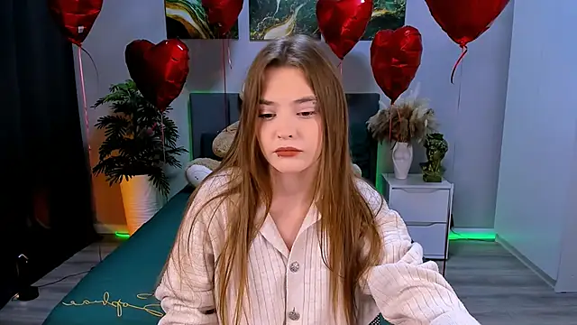 RayWillliams online show from March 2025 08:28:01 PM