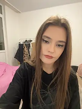 RayWillliams online show from November 2025 12:02:02 AM