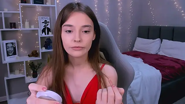 RayWillliams online show from February 2026 06:12:01 PM