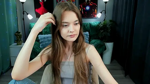 RayWillliams online show from March 2026 02:50:01 PM