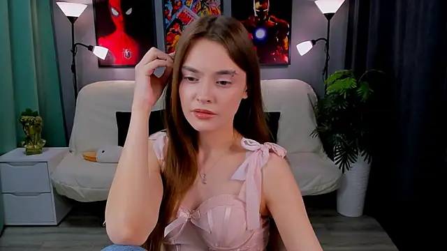 RayWillliams online show from May 2026 04:02:02 PM