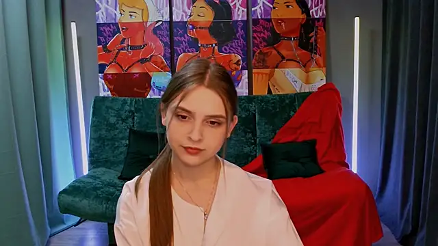 JinxTonks online show from February 2025 05:48:01 PM