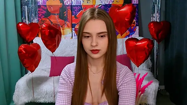 JinxTonks online show from March 2025 08:17:01 PM