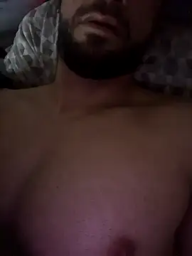 Snapshot of salemx chatting on March 2026 11:16:02 AM salemx online show from March 2026 11:16:02 AM