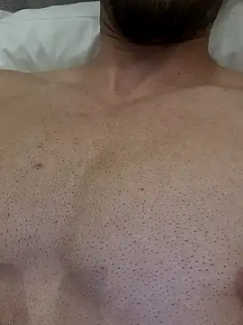 Snapshot of salemx chatting on March 2026 02:06:01 PM salemx online show from March 2026 02:06:01 PM