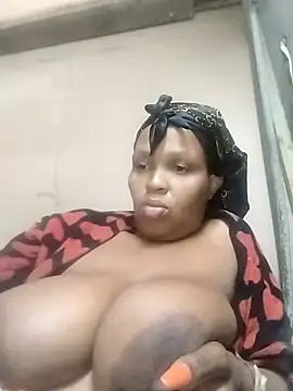 bubblendz1988 online show from May 2026 04:54:01 AM