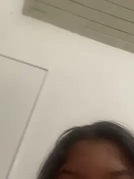 lari morena online show from October 2025 09:23:01 PM