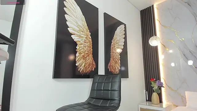 Snapshot of raven_li chatting on January 2025 04:08:01 PM raven li online show from January 2025 04:08:01 PM