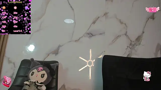 Snapshot of raven_li chatting on February 2025 06:48:02 PM raven li online show from February 2025 06:48:02 PM