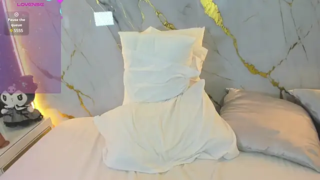 Snapshot of raven_li chatting on March 2025 10:28:02 AM raven li online show from March 2025 10:28:02 AM