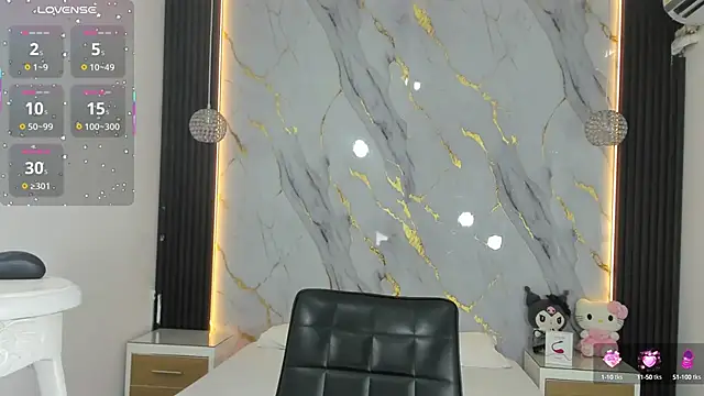 Snapshot of raven_li chatting on September 2025 09:30:01 PM raven li online show from September 2025 09:30:01 PM