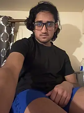 Abdullah07Maxxi online show from February 2025 05:20:02 PM