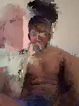 Abdullah07Maxxi online show from November 2025 11:20:02 AM