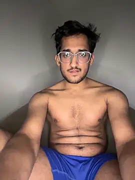 Abdullah07Maxxi online show from November 2025 05:56:01 PM