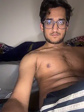 Abdullah07Maxxi online show from February 2026 09:19:02 AM