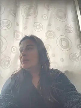 Snapshot of Lili__taylor chatting on February 2025 01:11:02 PM Lili taylor online show from February 2025 01:11:02 PM