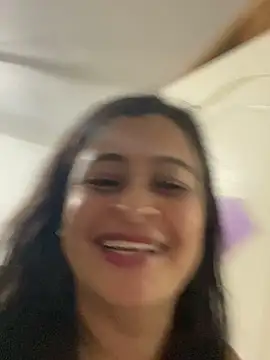 Snapshot of Lili__taylor chatting on February 2025 04:17:02 PM Lili taylor online show from February 2025 04:17:02 PM