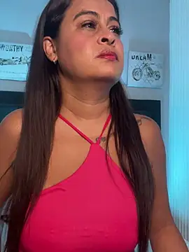 Snapshot of Lili__taylor chatting on March 2025 07:34:02 AM Lili taylor online show from March 2025 07:34:02 AM