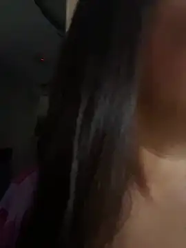 Snapshot of Lili__taylor chatting on March 2025 08:52:01 AM Lili taylor online show from March 2025 08:52:01 AM