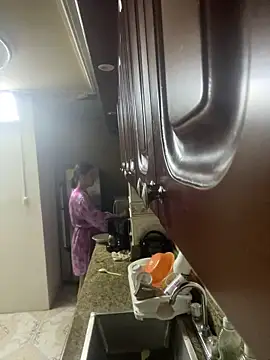 Snapshot of Lili__taylor chatting on March 2025 01:40:01 PM Lili taylor online show from March 2025 01:40:01 PM