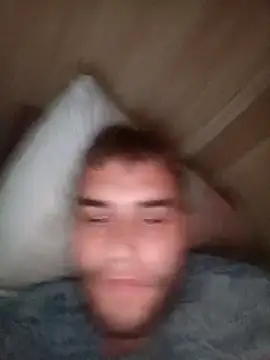 AtlanticHakan222 online show from October 2025 03:54:01 PM