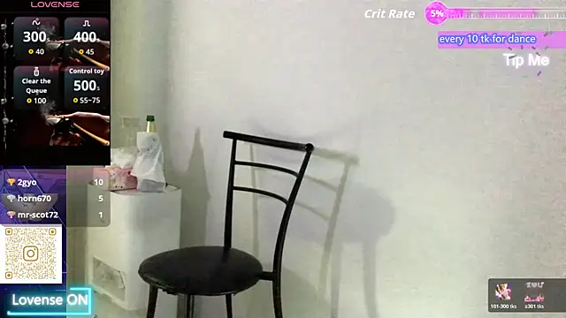 chanentino2 online show from November 2025 05:56:01 PM