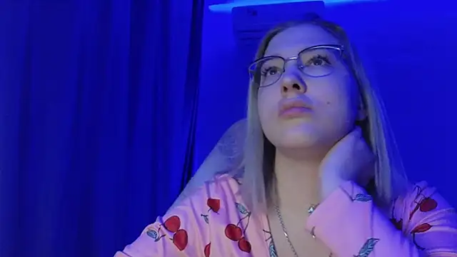 Snapshot of HotBrandyX chatting on January 2026 11:15:02 AM HotBrandyX online show from January 2026 11:15:02 AM