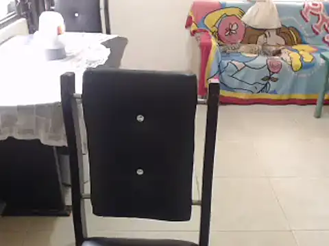 Snapshot of Yohis_Kiut25 chatting on February 2025 04:14:02 PM Yohis Kiut25 online show from February 2025 04:14:02 PM