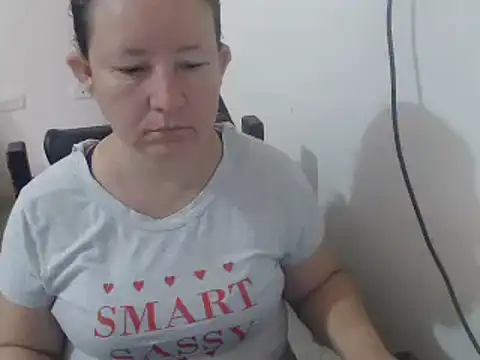 Snapshot of Yohis_Kiut25 chatting on February 2025 01:11:02 PM Yohis Kiut25 online show from February 2025 01:11:02 PM