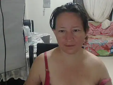 Snapshot of Yohis_Kiut25 chatting on February 2025 12:27:02 AM Yohis Kiut25 online show from February 2025 12:27:02 AM