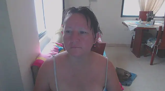 Snapshot of Yohis_Kiut25 chatting on March 2025 12:56:02 PM Yohis Kiut25 online show from March 2025 12:56:02 PM