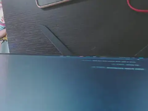 Snapshot of Yohis_Kiut25 chatting on March 2025 08:37:01 PM Yohis Kiut25 online show from March 2025 08:37:01 PM