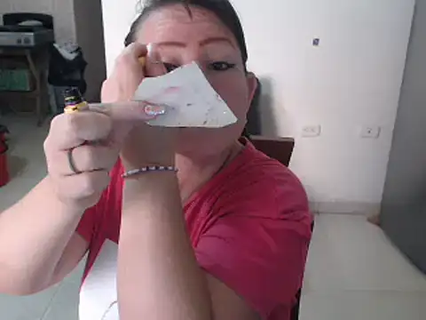 Snapshot of Yohis_Kiut25 chatting on March 2025 08:54:01 PM Yohis Kiut25 online show from March 2025 08:54:01 PM