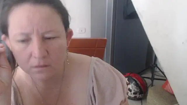 Snapshot of Yohis_Kiut25 chatting on September 2025 07:15:01 PM Yohis Kiut25 online show from September 2025 07:15:01 PM