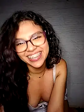 enid greins online show from January 2025 04:26:01 AM